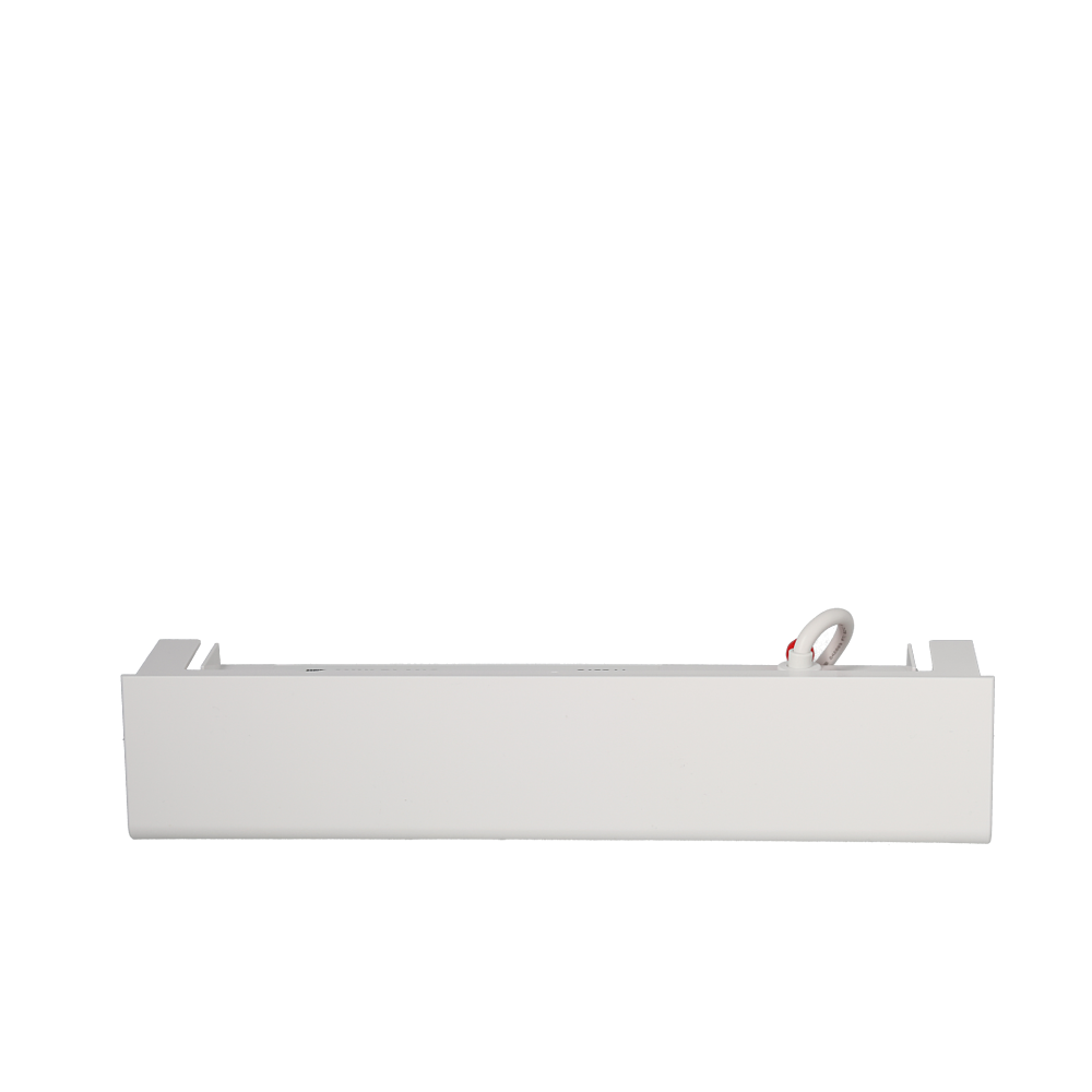 Pompe condensats Mini Blanche Gen 4.5